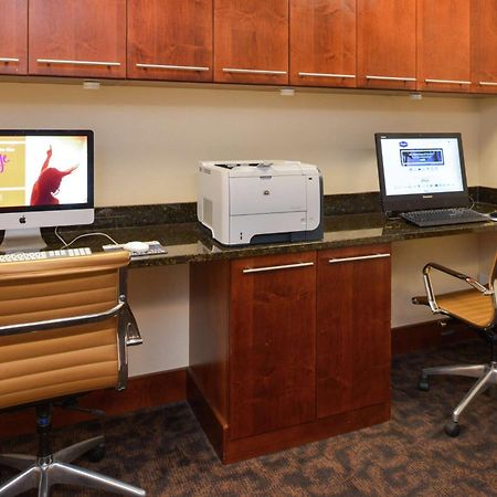 Hampton Inn Frederick Ngoại thất bức ảnh