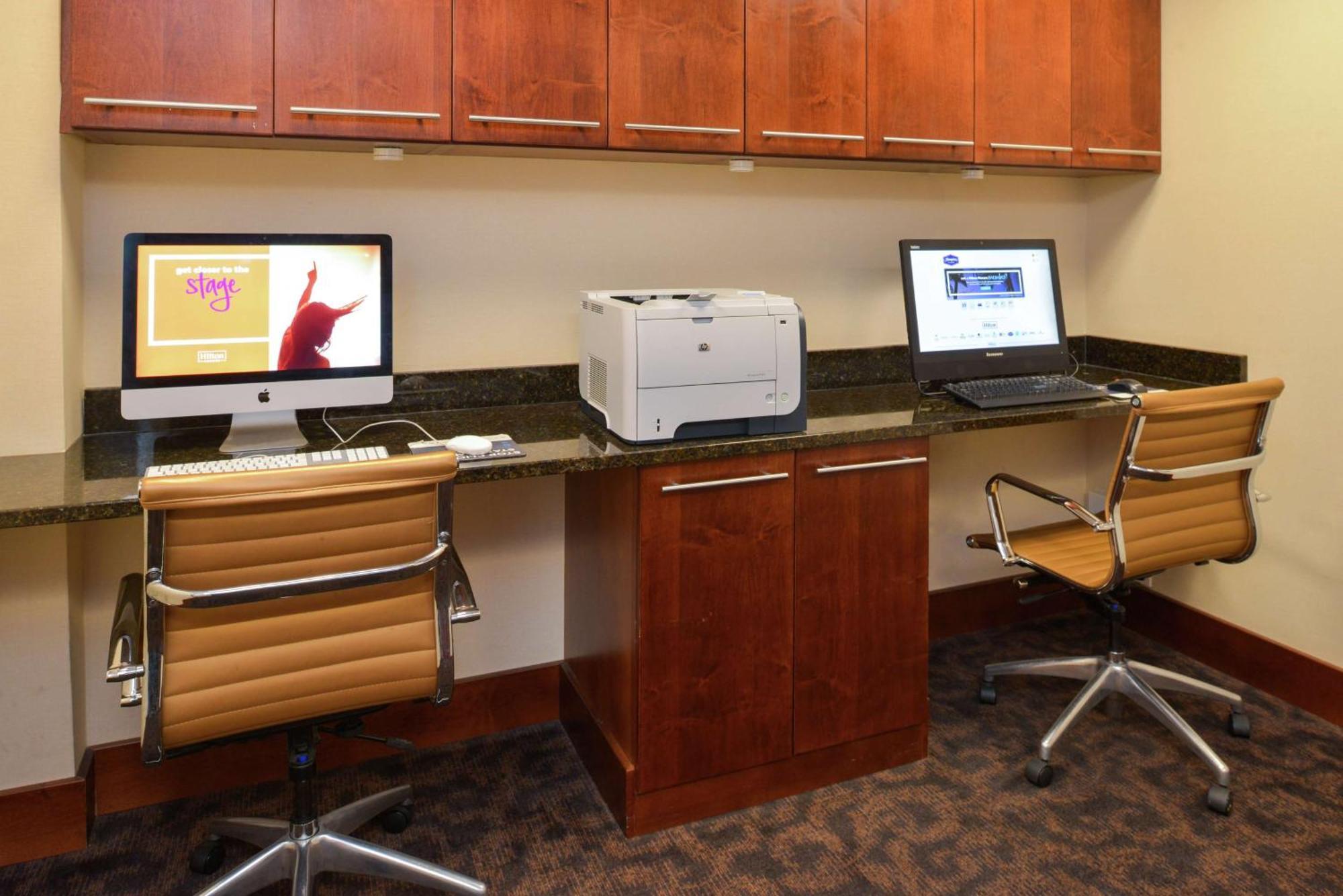 Hampton Inn Frederick Ngoại thất bức ảnh