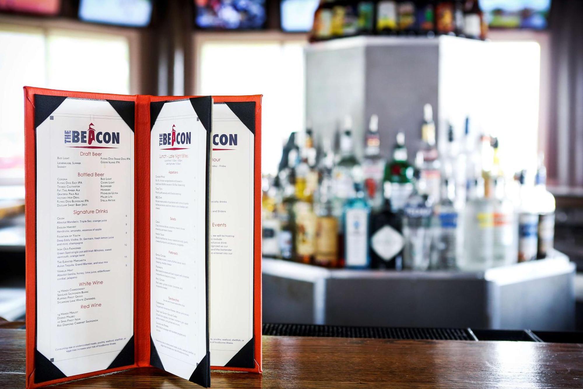 Hampton Inn Frederick Ngoại thất bức ảnh
